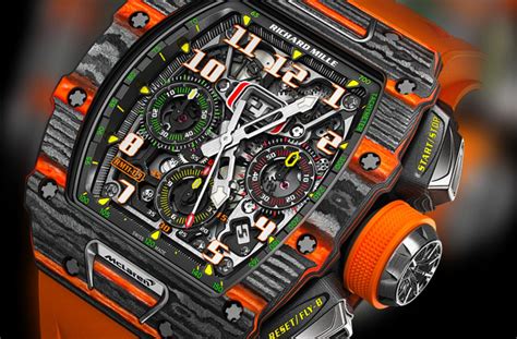 richard mille with suit|richard mille watch straps.